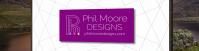 Phil Moore Designs image 1